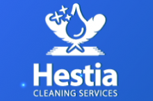 Comanesti - Hestia Cleaning