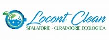 Busteni - Spalatorie Ecologica Busteni - Locont Clean