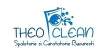 Bucuresti-Sector 1 - THEO CLEAN