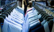 Spalatorie Curatatorie Craiova Spalatorie Curatatorie Haine Craiova