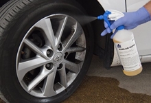 Spalatorie Curatatorie Pitesti Spalatorie Auto Pitesti