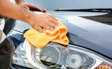 Spalatorie Curatatorie Sighisoara Spalatorie Auto Sighisoara