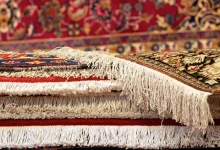 Spalatorie Curatatorie Deva Spalatorie Covoare Deva