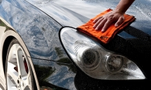 Spalatorie Curatatorie Targu Jiu Spalatorie Auto Tg Jiu