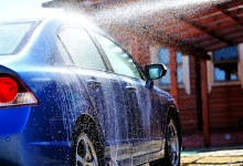 Spalatorie Curatatorie Targu Jiu Spalatorie Auto Tg Jiu