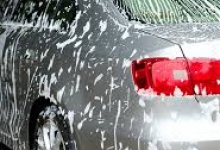 Spalatorie Curatatorie Sighisoara Spalatorie Auto Sighisoara