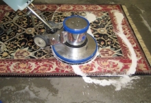 Spalatorie Curatatorie Deva Spalatorie Covoare Deva