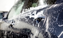 Spalatorie Curatatorie Sibiu Spalatorie Auto Sibiu