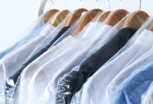 Spalatorie Curatatorie Valenii de Munte Spalatorie Curatatorie Haine Valenii de Munte