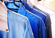 Spalatorie Curatatorie Valenii de Munte Spalatorie Curatatorie Haine Valenii de Munte