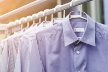 Spalatorie Curatatorie Valenii de Munte Spalatorie Curatatorie Haine Valenii de Munte