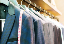 Spalatorie Curatatorie Lugoj Spalatorie haine Lugoj