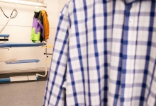 Spalatorie Curatatorie Busteni Spalatorie Haine Ecologica Busteni - Locont Clean