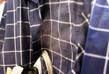 Spalatorie Curatatorie Busteni Spalatorie Haine Ecologica Busteni - Locont Clean