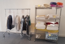 Spalatorie Curatatorie Busteni Spalatorie Haine Ecologica Busteni - Locont Clean