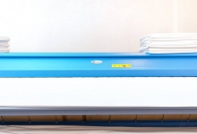 Spalatorie Curatatorie Busteni Spalatorie Haine Ecologica Busteni - Locont Clean