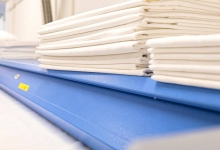 Spalatorie Curatatorie Busteni Spalatorie Haine Ecologica Busteni - Locont Clean