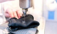 Spalatorie Curatatorie Busteni Spalatorie Haine Ecologica Busteni - Locont Clean