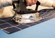 Spalatorie Curatatorie Busteni Spalatorie Haine Ecologica Busteni - Locont Clean