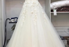 Spalatorie Curatatorie Onesti Spalatorie Covoare Onesti - Magic Laundry