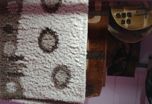 Spalatorie Curatatorie Suceava Spalatorie Curatatorie Covoare Suceava - PERSAN CLEANING
