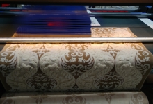 Spalatorie Curatatorie Suceava Spalatorie Curatatorie Covoare Suceava - PERSAN CLEANING