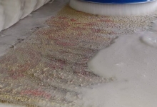 Spalatorie Curatatorie Suceava Spalatorie Curatatorie Covoare Suceava - PERSAN CLEANING