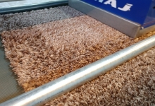 Spalatorie Curatatorie Suceava Spalatorie Curatatorie Covoare Suceava - PERSAN CLEANING