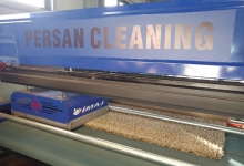 Spalatorie Curatatorie Suceava Spalatorie Curatatorie Covoare Suceava - PERSAN CLEANING
