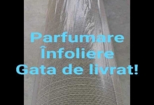 Spalatorie Curatatorie Suceava Spalatorie Curatatorie Covoare Suceava - PERSAN CLEANING