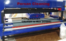 Spalatorie Curatatorie Suceava Spalatorie Curatatorie Covoare Suceava - PERSAN CLEANING