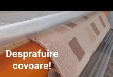 Spalatorie Curatatorie Suceava Spalatorie Curatatorie Covoare Suceava - PERSAN CLEANING