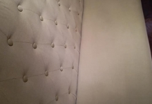 Spalatorie Curatatorie Rasnov Spalatorie Covoare Perne si Paturi Brasov - Spalatoria 123