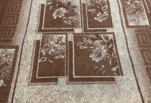 Spalatorie Curatatorie Sanpetru Spalatorie Covoare Perne si Paturi Brasov - Spalatoria 123