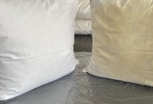 Spalatorie Curatatorie Rasnov Spalatorie Covoare Perne si Paturi Brasov - Spalatoria 123