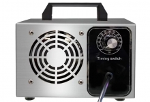 Spalatorie Curatatorie Rasnov Spalatorie Covoare Perne si Paturi Brasov - Spalatoria 123