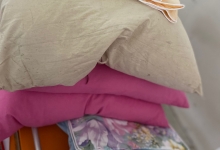 Spalatorie Curatatorie Rasnov Spalatorie Covoare Perne si Paturi Brasov - Spalatoria 123