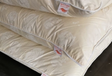 Spalatorie Curatatorie Rasnov Spalatorie Covoare Perne si Paturi Brasov - Spalatoria 123