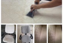 Spalatorie Curatatorie Sanpetru Spalatorie Covoare Perne si Paturi Brasov - Spalatoria 123