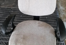 Spalatorie Curatatorie Rasnov Spalatorie Covoare Perne si Paturi Brasov - Spalatoria 123