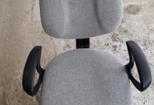 Spalatorie Curatatorie Rasnov Spalatorie Covoare Perne si Paturi Brasov - Spalatoria 123