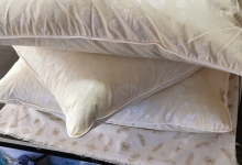 Spalatorie Curatatorie Rasnov Spalatorie Covoare Perne si Paturi Brasov - Spalatoria 123