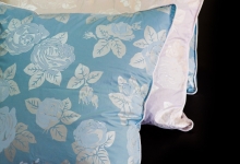 Spalatorie Curatatorie Rasnov Spalatorie Covoare Perne si Paturi Brasov - Spalatoria 123