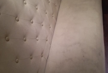 Spalatorie Curatatorie Rasnov Spalatorie Covoare Perne si Paturi Brasov - Spalatoria 123