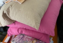 Spalatorie Curatatorie Rasnov Spalatorie Covoare Perne si Paturi Brasov - Spalatoria 123