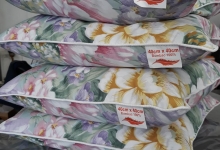 Spalatorie Curatatorie Rasnov Spalatorie Covoare Perne si Paturi Brasov - Spalatoria 123