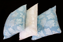 Spalatorie Curatatorie Rasnov Spalatorie Covoare Perne si Paturi Brasov - Spalatoria 123