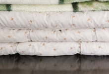 Spalatorie Curatatorie Rasnov Spalatorie Covoare Perne si Paturi Brasov - Spalatoria 123