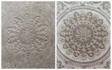 Spalatorie Curatatorie Rasnov Spalatorie Covoare Perne si Paturi Brasov - Spalatoria 123