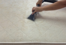 Spalatorie Curatatorie Rasnov Spalatorie Covoare Perne si Paturi Brasov - Spalatoria 123